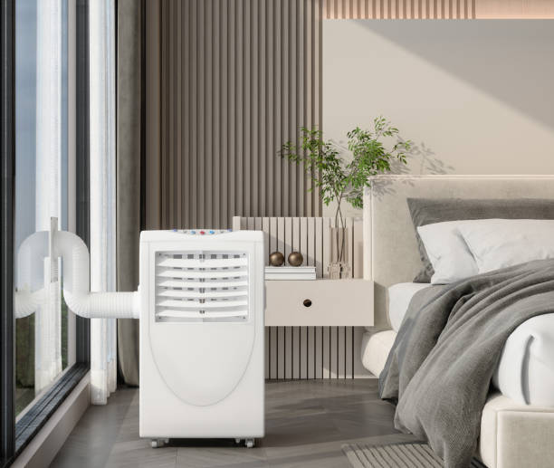 Best Affordable HVAC Services  in Toftrees, PA